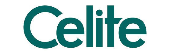Celite