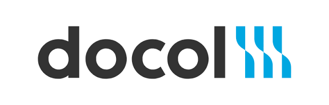 Docol