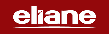 Eliane