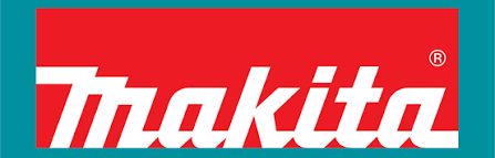 Makita