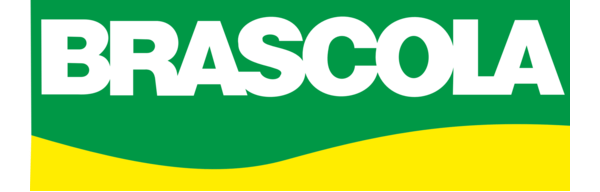Brascola