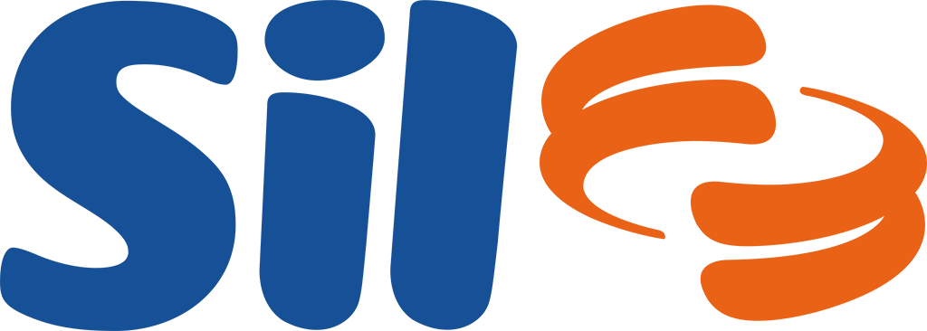 Sil